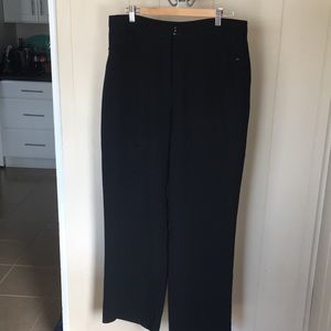 Kate Landry pants